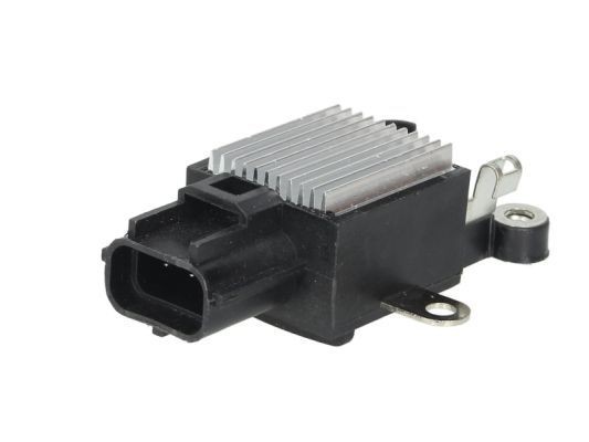 LAUBER Regolatore alternatore CQ1011005 CQ1011005 costo Regolatore alternatore FIAT RITMO LAUBER