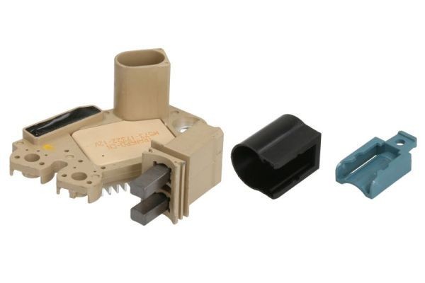 LAUBER Spanningsregelaar CQ1011385 Regulator dynamo LAUBER B-Klasse CQ1011385 goedkoop