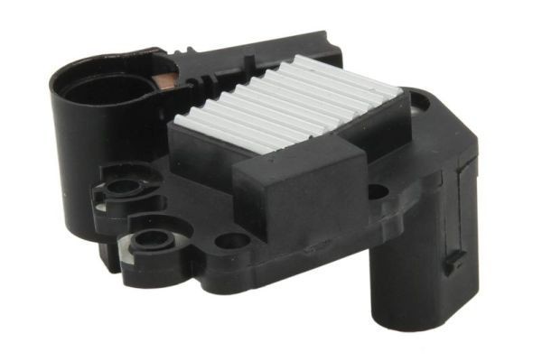 LAUBER Dynamoregulator CQ1011396 Laderelé LAUBER DEFENDER CQ1011396 billige