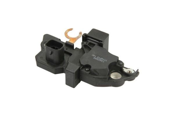 LAUBER Ρυθμιστής γεννήτριας CQ1011419 Ρυθμιστής γεννήτριας LAUBER Opel TIGRA CQ1011419