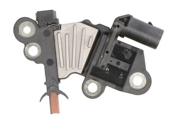 LAUBER Puleggia cinghia, Alternatore CQ1040013 Puleggia cinghia, Alternatore LAUBER CQ1040013 Kit riparazione Seat Toledo 1m