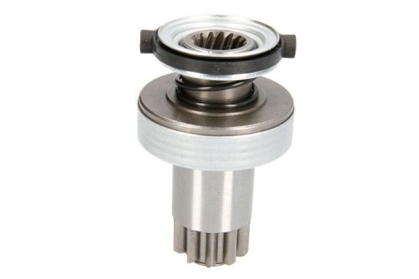 LAUBER Remskive, dynamo CQ1040220 CQ1040220 Generator tilbehør LAUBER SKODA SUPERB