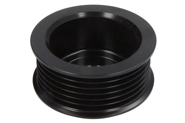 LAUBER Poulie, alternateur CQ1040233 CQ1040233 Poulie d'alternateur LAUBER FORD USA EDGE