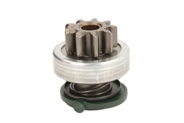LAUBER Pulley, alternator CQ1040313 CQ1040313 LAUBER freewheel clutch alternator for VOLVO XC70