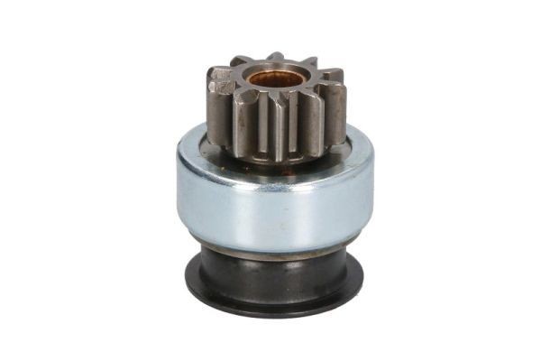 LAUBER Pulley, alternator CQ1040447 VOLVO XC70 LAUBER freewheel clutch alternator CQ1040447