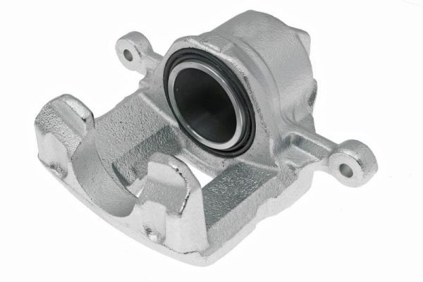 LAUBER Remskive, generator CQ1040450 Friløbskobling LAUBER ANTARA CQ1040450 billig