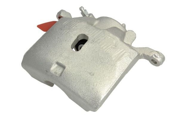 LAUBER Rectificador, alternador CQ1080001 LAUBER CQ1080001 Rectificador, alternador