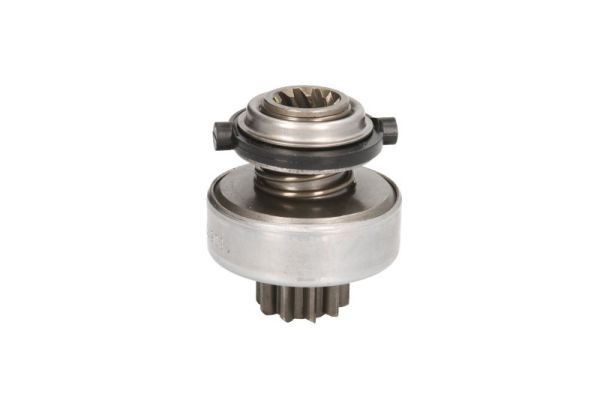 LAUBER Raddrizzatore, Alternatore CQ1080020 CQ1080020 costo Ricambi alternatore HONDA CIVIC LAUBER