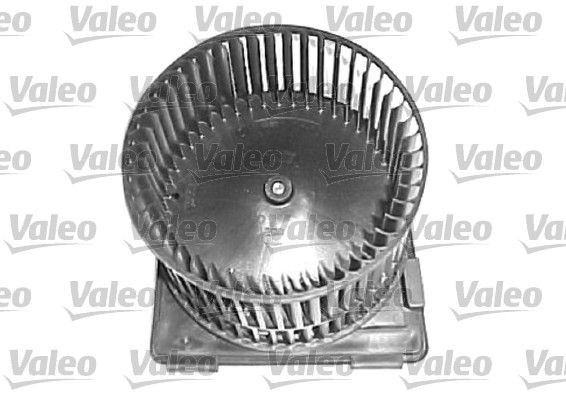 VALEO Βεντιλατέρ εσωτερικού χώρου 698402 VALEO 698402 Μοτέρ καλοριφέρ Opel Vectra B CC σε χαμηλές τιμές