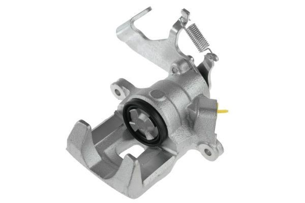 LAUBER Raddrizzatore, Alternatore CQ1080251 CQ1080251 costo Ricambi alternatore LAUBER FORD TRANSIT COURIER