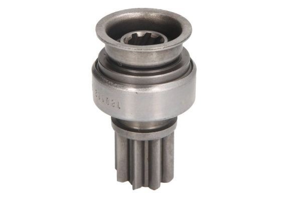 LAUBER Tasasuuntain, generaattori CQ1080458 Midi I Pick-up laturin osat LAUBER CQ1080458