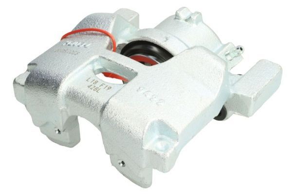 LAUBER Ανορθωτής, γεννήτρια CQ1080495 LAUBER CQ1080495 Σετ επισκευής TOYOTA COROLLA Compact (_E10_) 1995