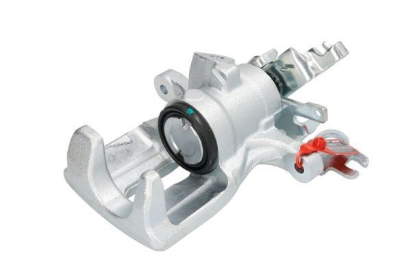 LAUBER Rectificador, alternador CQ1080566 CQ1080566 Peças de alternador LAUBER AUDI TT