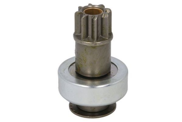 LAUBER Rotor, dynamo CQ1150008 CQ1150008 Generator tilbehør LAUBER VOLVO XC70