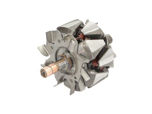 LAUBER Rotor, alternador CQ1150716 LAUBER CQ1150716 Rotor, alternador