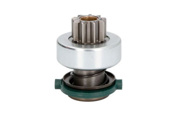 LAUBER Freewheel Gear, starter CQ2010001 Audi 80 LAUBER freewheel gear, starter CQ2010001