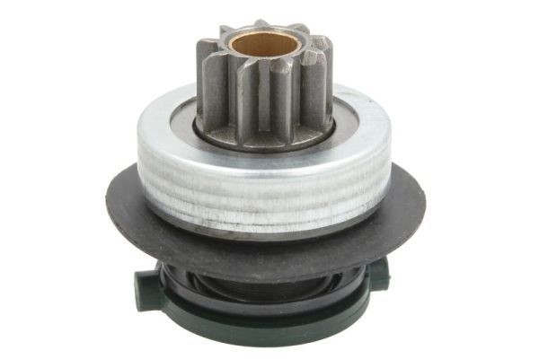 LAUBER Friløbsgear, starter CQ2010011 Friløbsgear, starter LAUBER Dodge NITRO CQ2010011