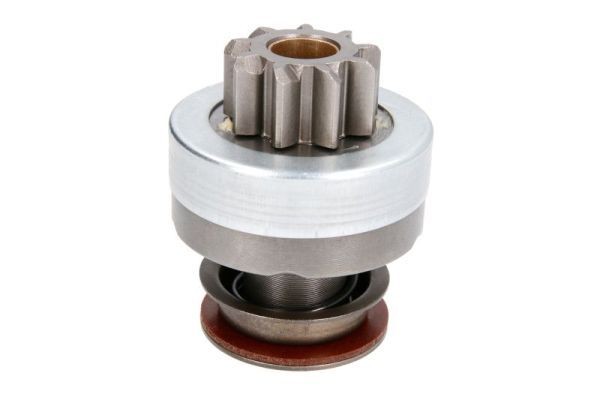 LAUBER Zobrats, Starteris CQ2010026 Pievads ar brīvgaitas mehānismu, starteris LAUBER 156 CQ2010026 lēti