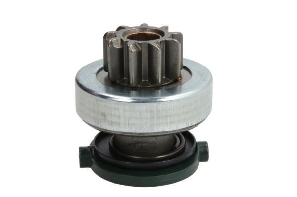 LAUBER Frihjulsväxel, startmotor CQ2010049 CQ2010049 LAUBER frihjulsväxel, startmotor Opel MONZA