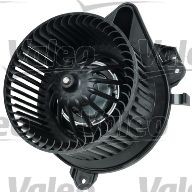 VALEO Ventilatore abitacolo 698534 VALEO 698534 Ventola abitacolo Nissan PATROL costo