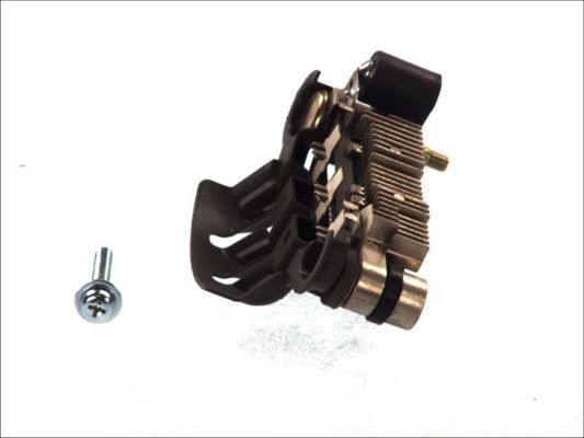 LAUBER Pignon, démarreur CQ2010057 Embrayage à roue libre démarreur LAUBER STARLET CQ2010057 pas cher