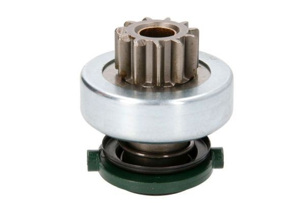 LAUBER Embrayage à roue libre, démarreur CQ2010089 LAUBER CQ2010089 Embrayage à roue libre démarreur Peugeot 309 2 prix