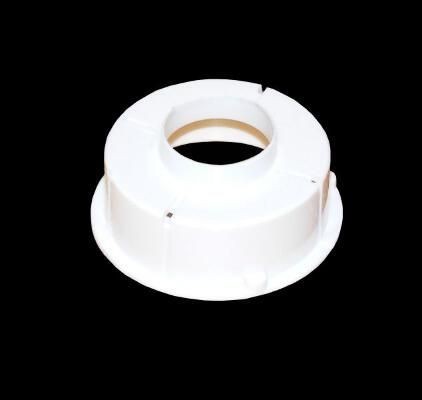 LAUBER Frihjulsväxel, startmotor CQ2010096 CQ2010096 LAUBER frihjulsväxel, startmotor Opel MONZA