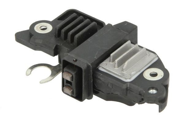 LAUBER Friløpsgir, starter CQ2010102 LAUBER CQ2010102 Friløpsgir, starter Honda Civic EJ7 til en fordelagtig pris