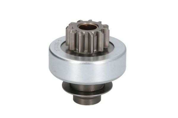 LAUBER Friløpsgir, starter CQ2010120 Friløpsgir, starter LAUBER BOXER CQ2010120 billige