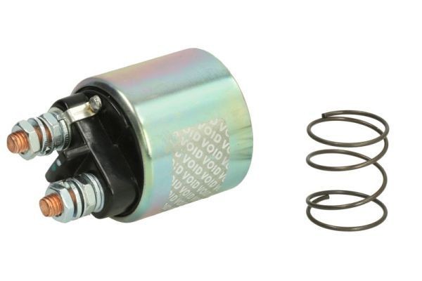 LAUBER Engrenagem de roda livre, motor de arranque CQ2010195 LAUBER CQ2010195 Engrenagem de roda livre, motor de arranque Renault Rapid Van preço