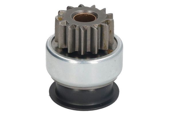 LAUBER Vrijwielaandrijving, starter CQ2010292 CQ2010292 Vrijwielaandrijving, starter DACIA LODGY LAUBER