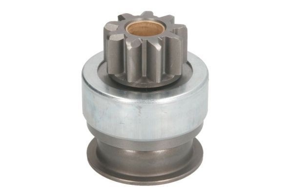 LAUBER Friløpsgir, starter CQ2010317 CQ2010317 Friløpsgir, starter LAUBER AUDI 80