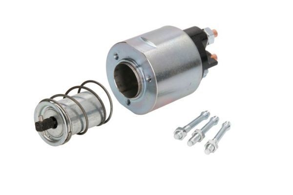 LAUBER Γρανάζια σφόνδυλου αδρανείας, εκκινητής CQ2010383 LAUBER CQ2010383 Γρανάζια σφόνδυλου αδρανείας, εκκινητής Astra H Hatchback γνήσια τιμες