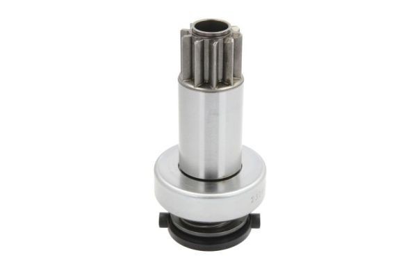 LAUBER Friløbsgear, starter CQ2010426 LAUBER CQ2010426 Transit Tourneo (FC_ _) Friløbsgear, starter originale pris