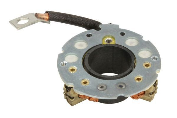 LAUBER Friløbsgear, starter CQ2010536 Friløbsgear, starter LAUBER PRIUS CQ2010536 billig