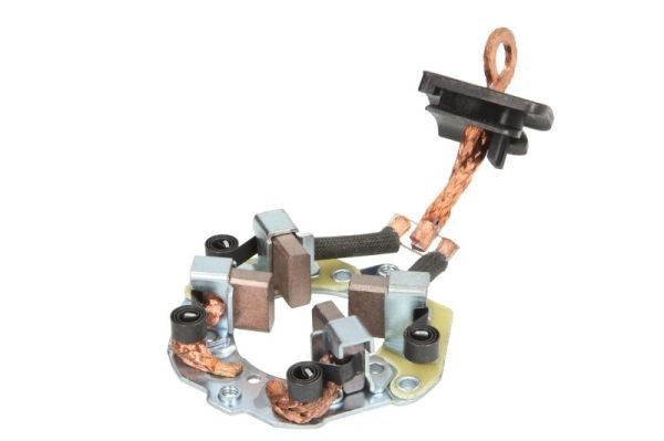 LAUBER Pievads ar brīvgaitas mehānismu, Starteris CQ2010569 Pievads ar brīvgaitas mehānismu, starteris LAUBER Fiat 127 CQ2010569