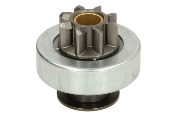 LAUBER Meccanismo unidirezionale, Motorino d'avviamento CQ2010587 CQ2010587 Meccanismo unidirezionale, motorino d'avviamento LAUBER NISSAN PULSAR costo