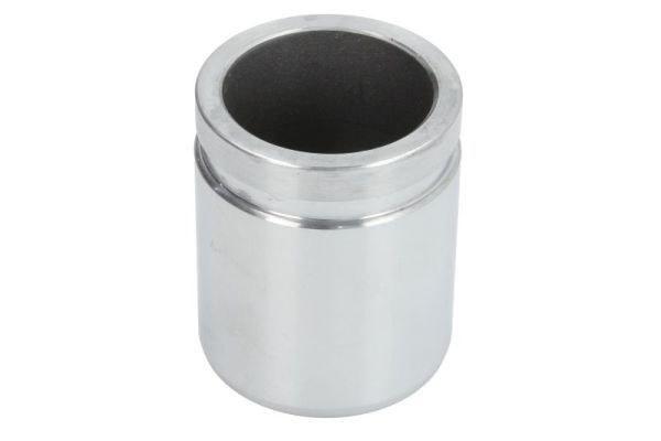 LAUBER Pinion, starter CQ2010665 CQ2010665 LAUBER freewheel gear, starter for AUDI 80