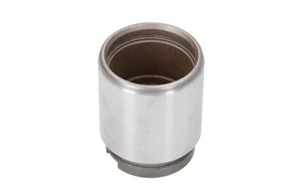 LAUBER Vrijwielaandrijving, starter CQ2010762 Vrijwielaandrijving, starter LAUBER STARLET CQ2010762 goedkoop