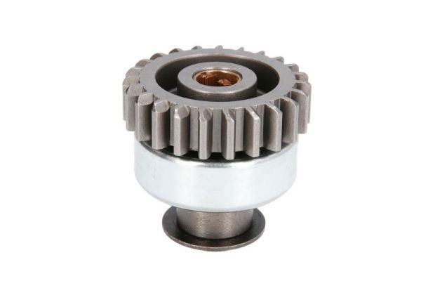 LAUBER Vabajooks, starter CQ2010851 LAUBER CQ2010851 Vabajooks, starter Mazda MX 6 GE hind