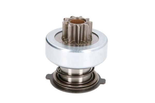 LAUBER Pievads ar brīvgaitas mehānismu, Starteris CQ2010931 Pievads ar brīvgaitas mehānismu, starteris LAUBER 127 CQ2010931 lēti