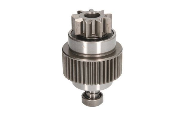 LAUBER Friløpsgir, starter CQ2010941 Friløpsgir, starter LAUBER PULSAR CQ2010941 billige