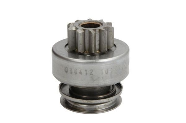 LAUBER Friløpsgir, starter CQ2010950 Friløpsgir, starter LAUBER Audi 80 CQ2010950