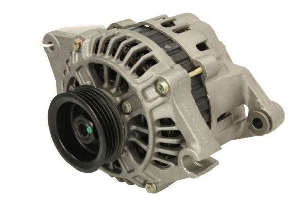 LAUBER Pinion, starter CQ2010967 Audi 80 LAUBER freewheel gear, starter CQ2010967