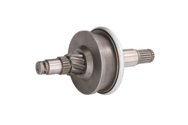 LAUBER Pignon, démarreur CQ2011009 CQ2011009 Embrayage à roue libre démarreur LAUBER TOYOTA STARLET