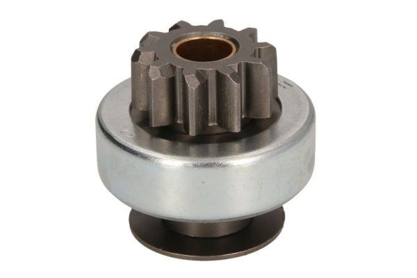 LAUBER Motorino avviamento CQ2012545 CQ2012545 costo Motorino avviamento LAUBER NISSAN QASHQAI