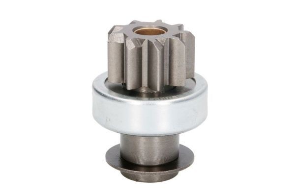 LAUBER Pievads ar brīvgaitas mehānismu, Starteris CQ2012570 Pievads ar brīvgaitas mehānismu, starteris LAUBER 127 CQ2012570 lēti