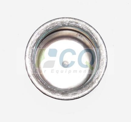 LAUBER Magnetafbryder, starter CQ2030003 Magnetafbryder starter LAUBER Mercedes-Benz 123-serie CQ2030003