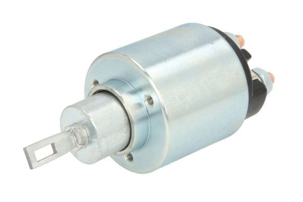 LAUBER Magnetlülitus, starter CQ2030004 LAUBER CQ2030004 Tõmberelee 800 Hatchback (XS) originaal hind