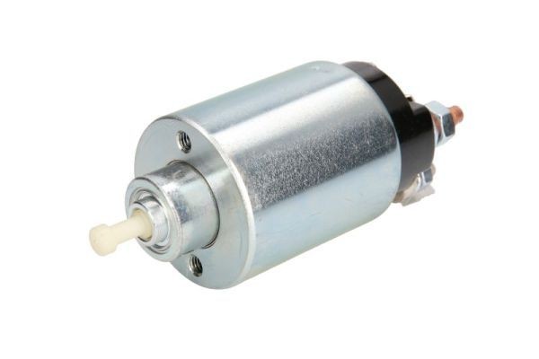 LAUBER Magnetafbryder, starter CQ2030008 CQ2030008 Magnetafbryder starter LAUBER RENAULT 19